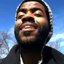 VIDEO: HAMILTON San Francisco Cast Members Sing to Say Goodbye