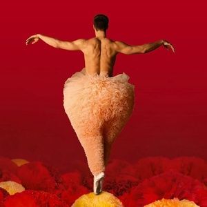 Chicos Mambo's TUTU to Return to the Peacock Theatre