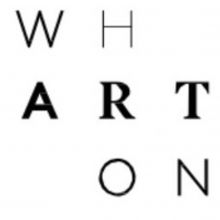 Remaining Wicked Performances Cancelled at Wharton Center