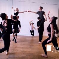 New York Theatre Barn Seeks Submissions from Choreographers for the final…
