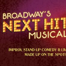 MASQUERADE Cast Members to Join BROADWAY'S NEXT HIT MUSICAL at 54 Below