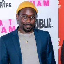 James Ijames and Lloyd Suh to be Honored With 2022 Steinberg Playwright Awards