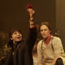 HADESTOWN Filmed West End Performance is Coming to North American Cinemas