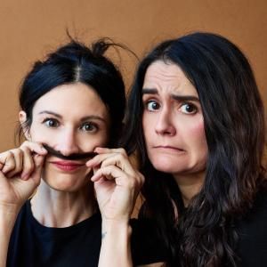 FELICITY WAS HAIR Musical to Premiere at Edinburgh Festival Fringe
