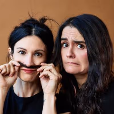 FELICITY WAS HAIR Musical to Premiere at Edinburgh Festival Fringe