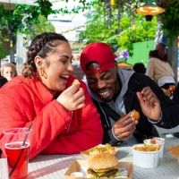 Underbelly Festival Set To Return This Summer To A New Home In Central London