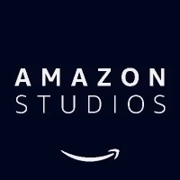 Charlie Day, Gina Rodriguez Join I WANT YOU BACK at Amazon Studios