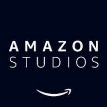 Charlie Day, Gina Rodriguez Join I WANT YOU BACK at Amazon Studios