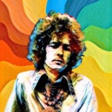 RIDING WITH THE KING: THE MUSIC OF ERIC CLAPTON Returns to Edinburgh Fringe