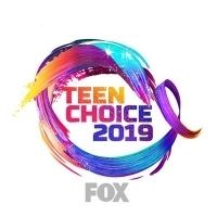 Jonas Brothers to Receive Decade Award at TEEN CHOICE 2019