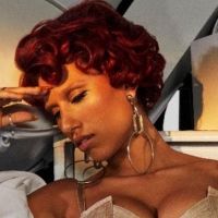 RAYE Recruits Coi Leray for 'Flip A Switch.' Remix