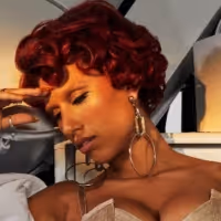 RAYE Recruits Coi Leray for 'Flip A Switch.' Remix