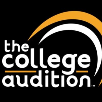 Student Blog: The College Audition Conservatory