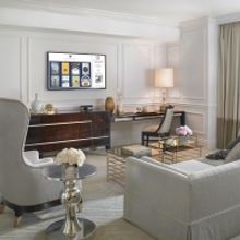 BEDSIDE READING® Launches New Luxury Amenity