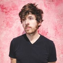 VIDEO: Watch The Official Video For BRETT NEWSKI's Anti-Pop Single 'Varsity'