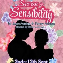Review: SENSE & SENSIBILITY at Hutt Repertory Theatre