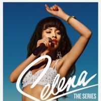 VIDEO: Watch the Trailer for SELENA: THE SERIES Video