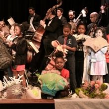 South Florida Symphony Orchestra Receives First-time $10,000 Grant From The National 