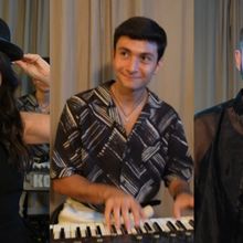 TV: VIVA EL MUSICAL - Celebramos la temporada 25/26 con un medley muy especial