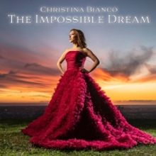 Music Review: How Many Dreams Are Impossible? The Same As There Are Versions Of This…