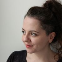 Debbie Hannan Steps In As Temporary Artistic Director Of Stockroom