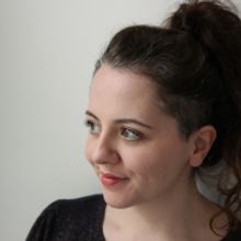 Debbie Hannan Steps In As Temporary Artistic Director Of Stockroom