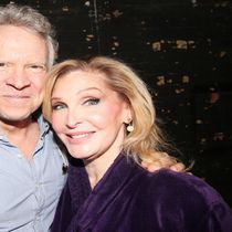 RHYTHM IS A DANCER to Launch on Digital, Starring Tate Donovan & Amy Aquino