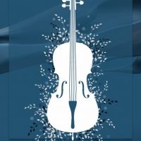 Weidner Philharmonic Concert at Green Bay Botanical Garden Rescheduled for June 20