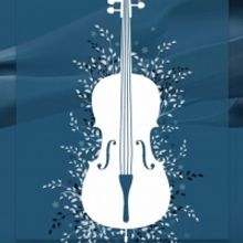 Weidner Philharmonic Concert at Green Bay Botanical Garden Rescheduled for June 20