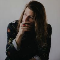 PORTAIR Shares New Single 'Paper in the Sky'