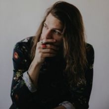 PORTAIR Shares New Single 'Paper in the Sky'