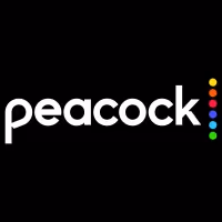 Peacock Announces First Originals for July 15 Launch, Including BRAVE NEW WORLD…