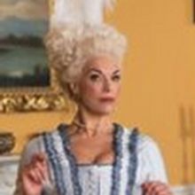 New Dramas Coming to PBS In 2023