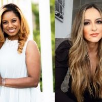 Opera Memphis Announces New Hire and Promotion