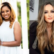 Opera Memphis Announces New Hire and Promotion