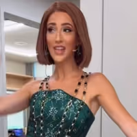 Video: Amber Ardolino Shares First Look at THE GREAT GATSBY South Korea Cast Video