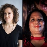 International Contemporary Ensemble & Roulette to Co-Present New Works By Kate…