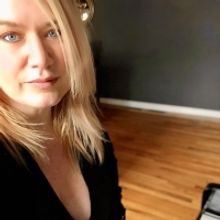 WOMEN OF THE WINGS to Present the Work of Nicolette Blount at 54 Below in September