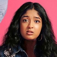Netflix Renews Mindy Kaling's NEVER HAVE I EVER for Fourth & Final Season
