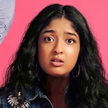 Netflix Renews Mindy Kaling's NEVER HAVE I EVER for Fourth & Final Season