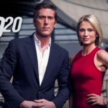 RATINGS: 20/20 Is Friday's No. 1 Newsmagazine Across The Board