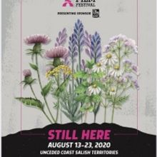 2020 Vancouver Queer Film Festival Shifts to Digital Platform