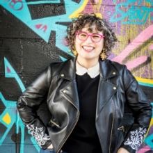 Anne Kogan Brings a New Kind of Entertainment Company to Life with THE GENERATORS