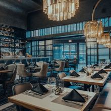 Review: Fogo de Chão - Elevated Brazilian Churrasco Served in Downtown Brooklyn