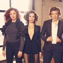 BARONESS VON SKETCH SHOW Bonus Episodes Added to Final Season