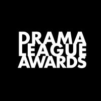 Gloria & Emilio Estefan, Liesl Tommy and More To Appear at 87th Annual Drama League…