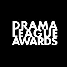 Gloria & Emilio Estefan, Liesl Tommy and More To Appear at 87th Annual Drama League A