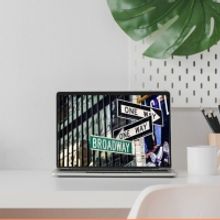 Student Blog: BFA.edu