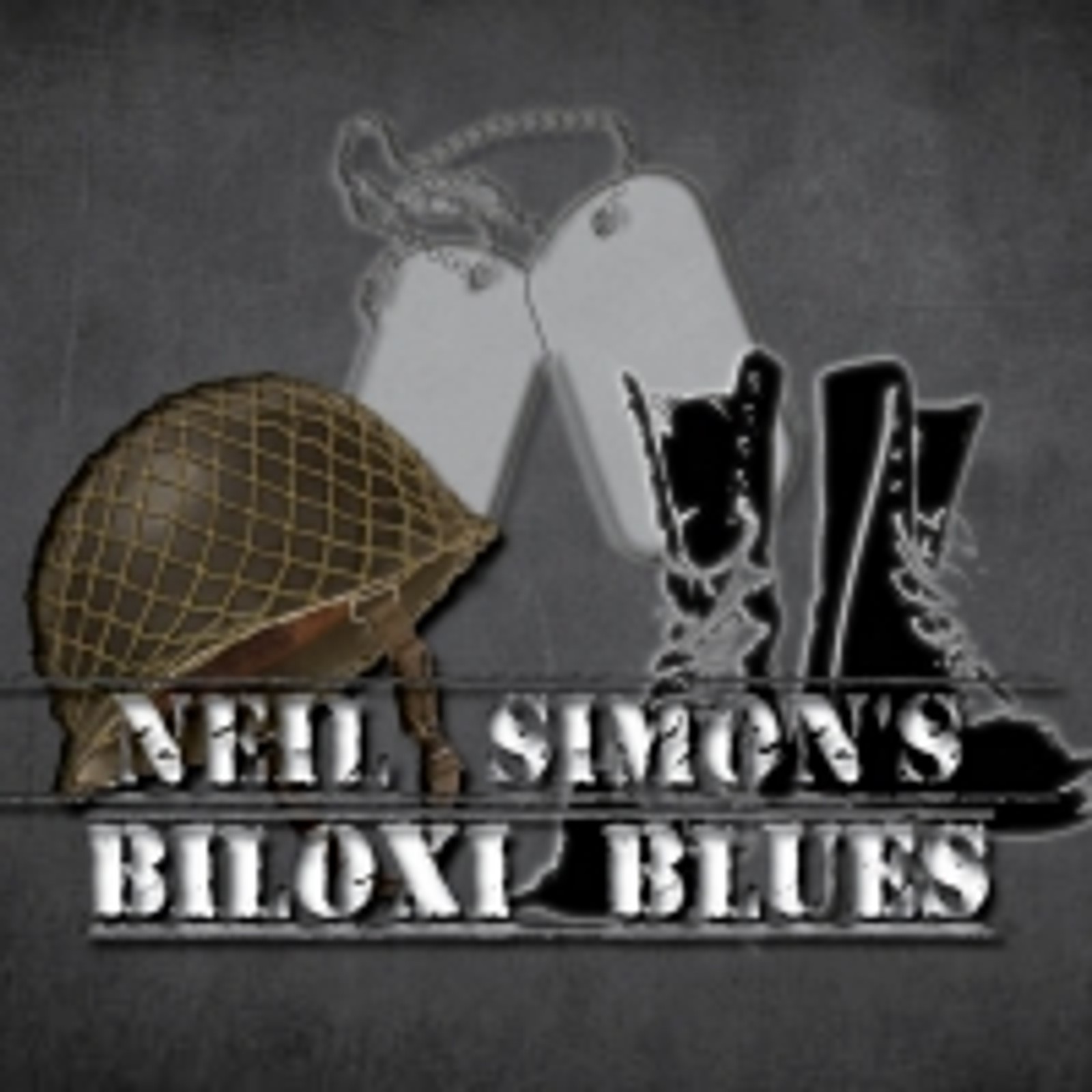 Open Auditions Announced For BILOXI BLUES at J Stage Theatre
