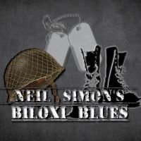 Open Auditions Announced For BILOXI BLUES at J Stage Theatre
